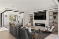 Additional image 7 of 220 Carnation Ave, Corona Del Mar, CA, 92625