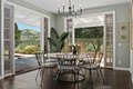 Additional image 17 of 5 Highpoint, Rancho Santa Margarita, CA, 92679