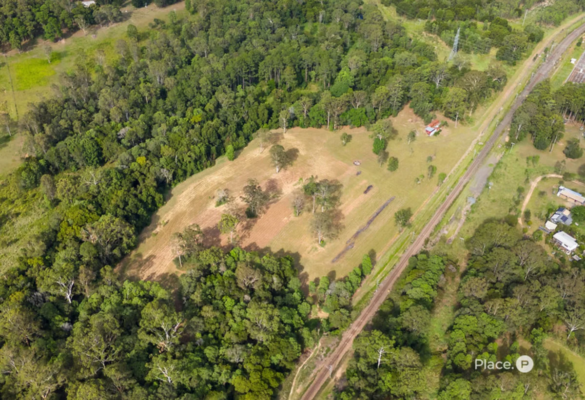 Additional image 3 of 84 Howe Road, Traveston QLD 4570