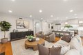 Additional image 23 of 15 Vernon, Newport Coast, CA, 92657