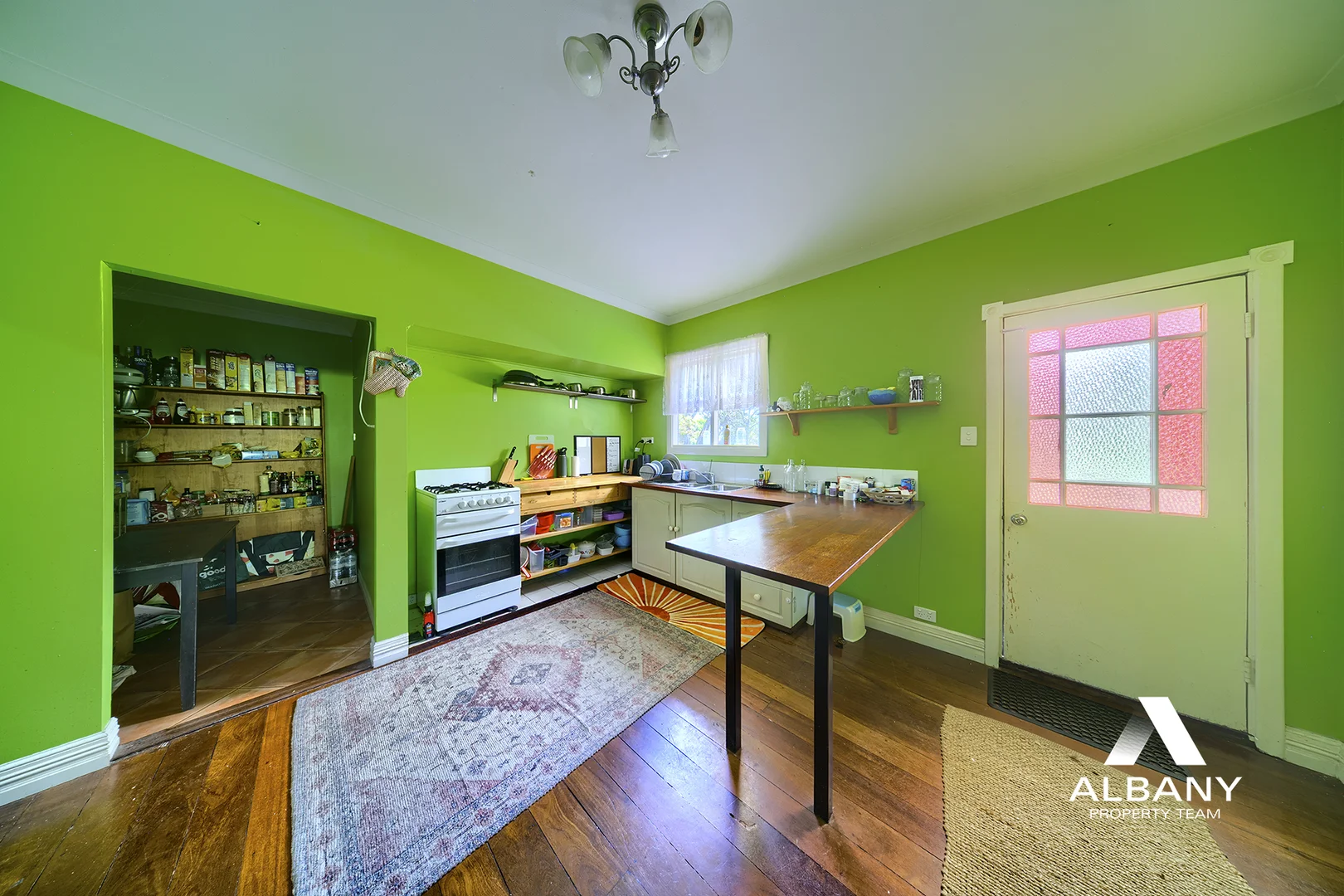 Additional image 8 of 16 Argyll Street, Gledhow WA 6330