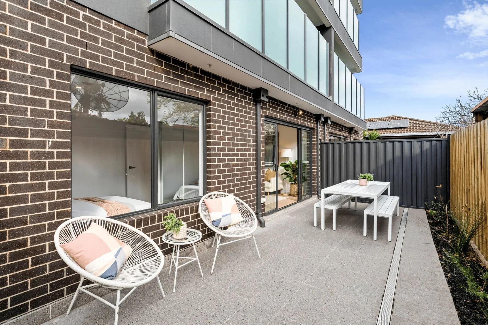 Additional image 8 of G04/110 Ballarat Road, Footscray VIC 3011