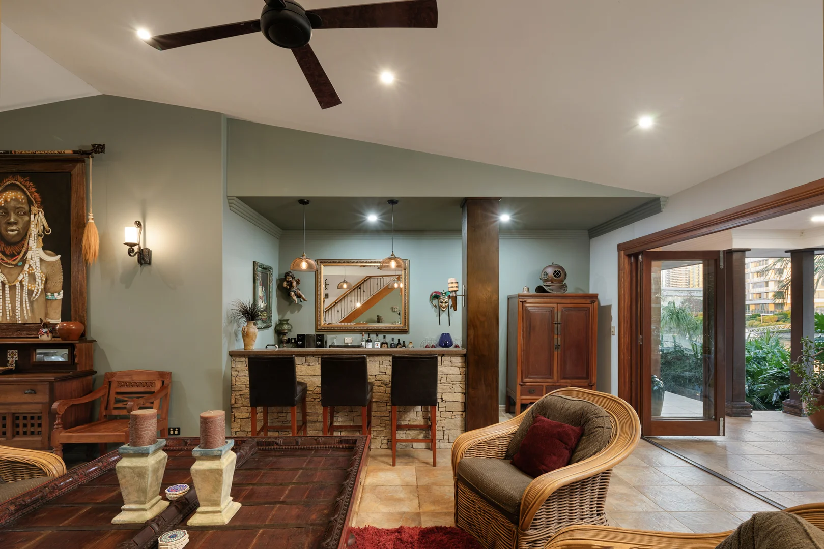 Additional image 11 of 123 & 125 Allambi Avenue, Broadbeach Waters QLD 4218