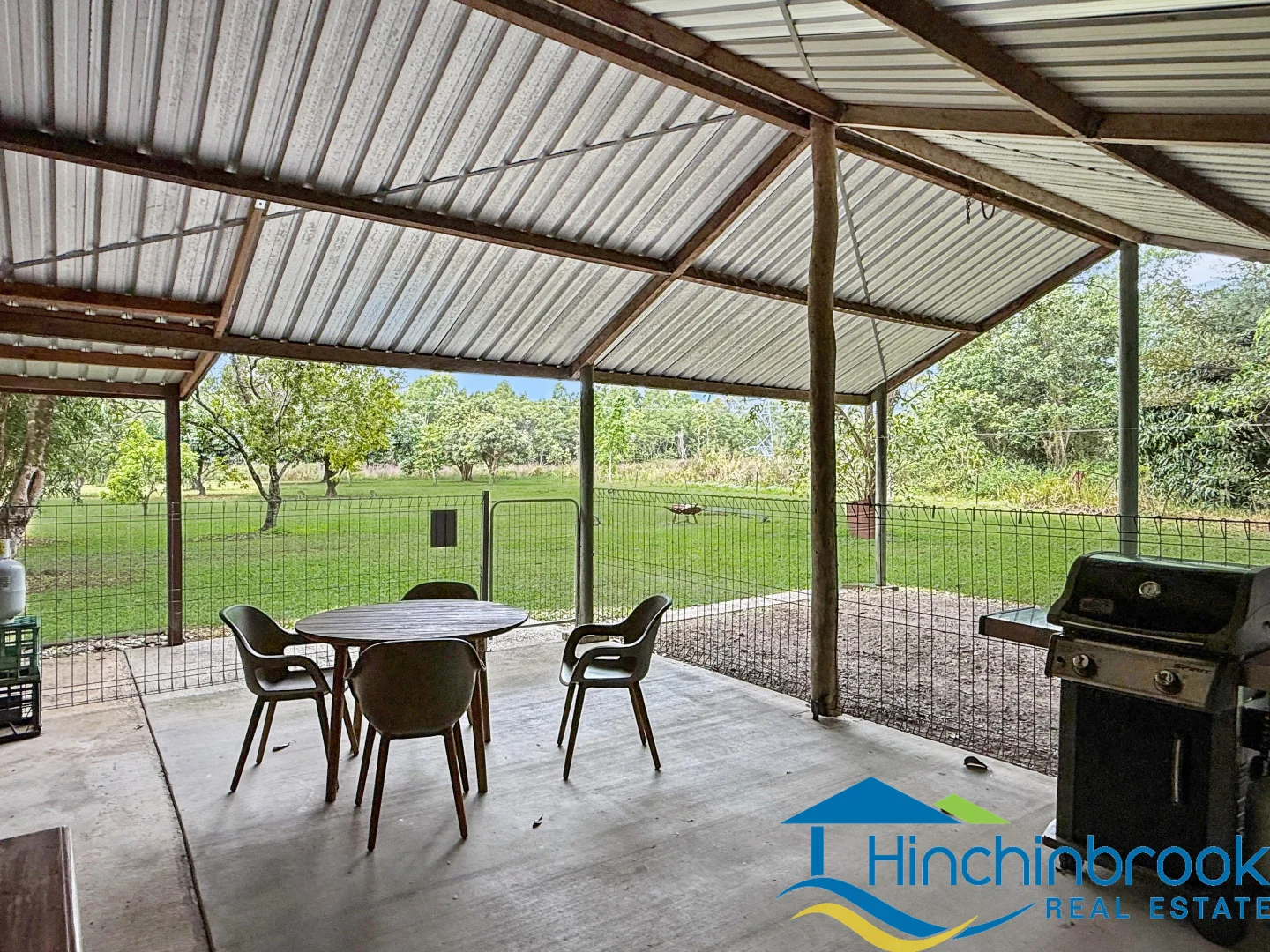 Additional image 38 of 50 Five Mile Creek Road, Cardwell QLD 4849