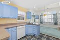 Additional image 12 of 3006 Amen Cor, Riverhead, NY, 11901
