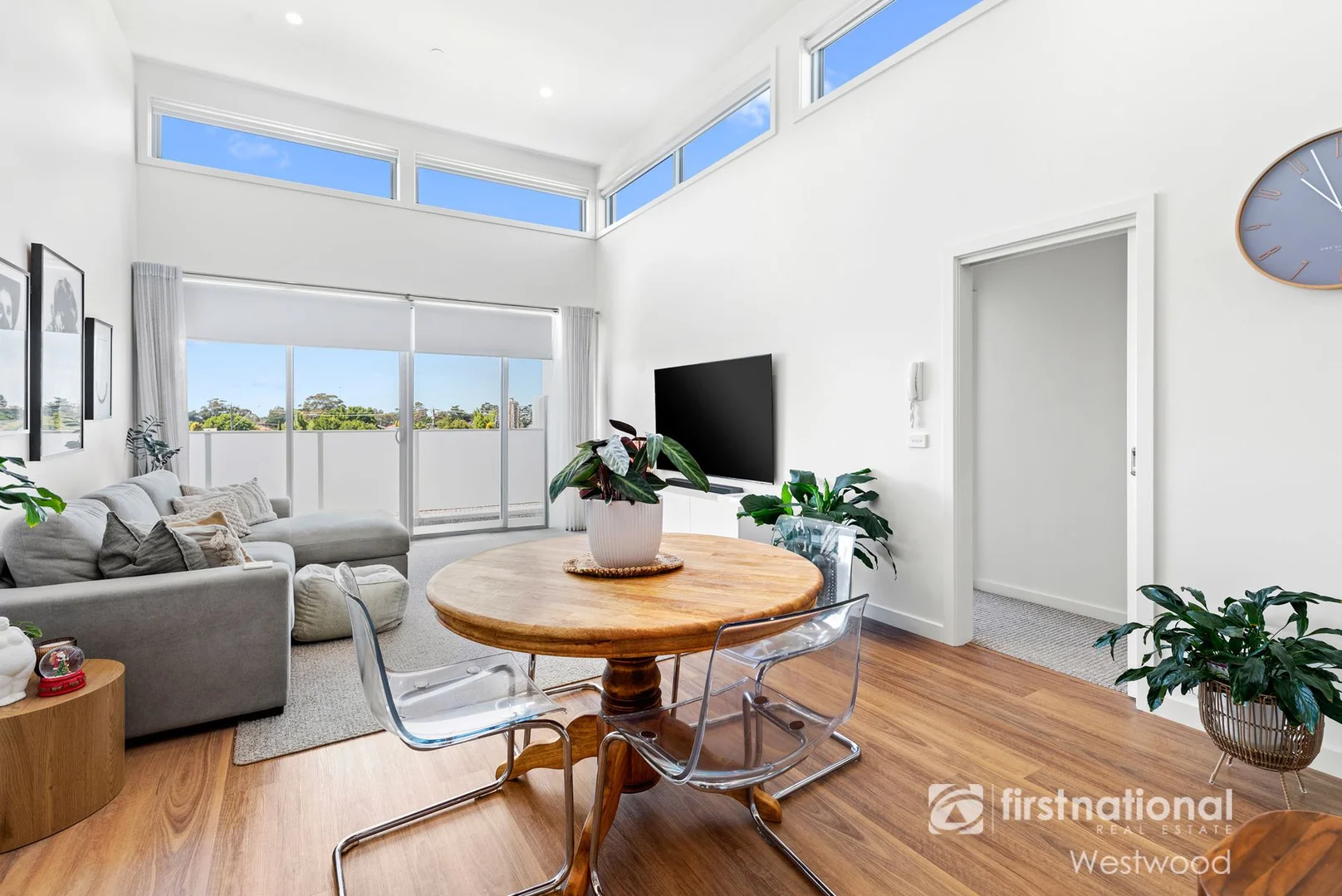 Additional image 5 of 207/26 Salisbury Street, Werribee VIC 3030