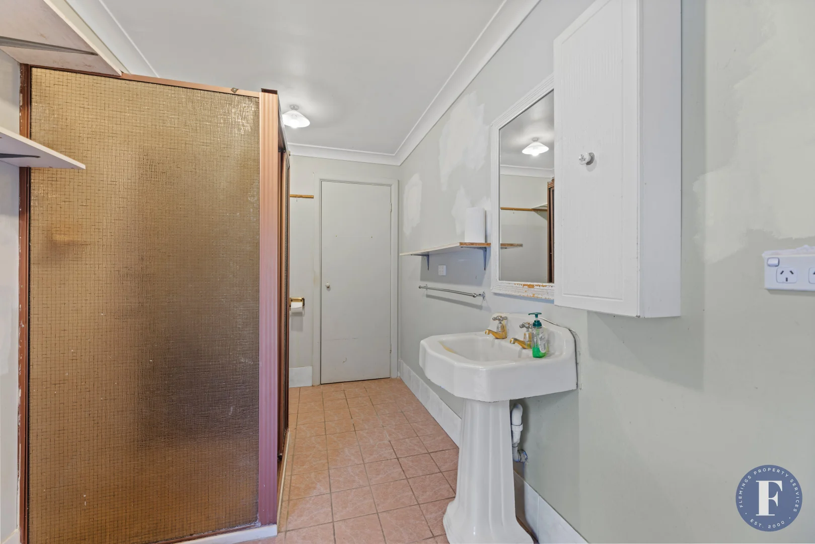 Additional image 20 of 18 Cloete Street, Young NSW 2594