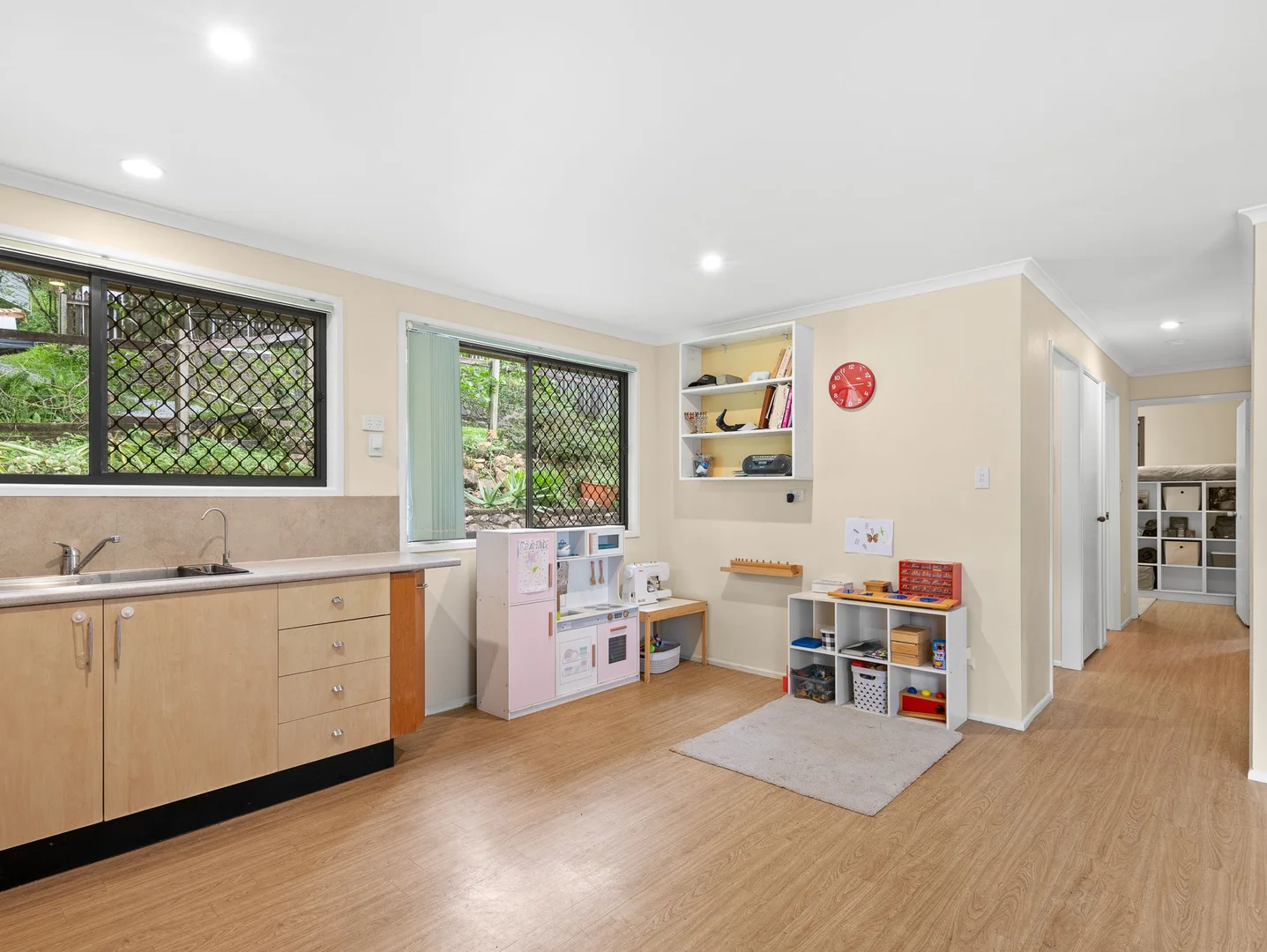 Additional image 15 of 6 Nalin Lane, Coes Creek QLD 4560