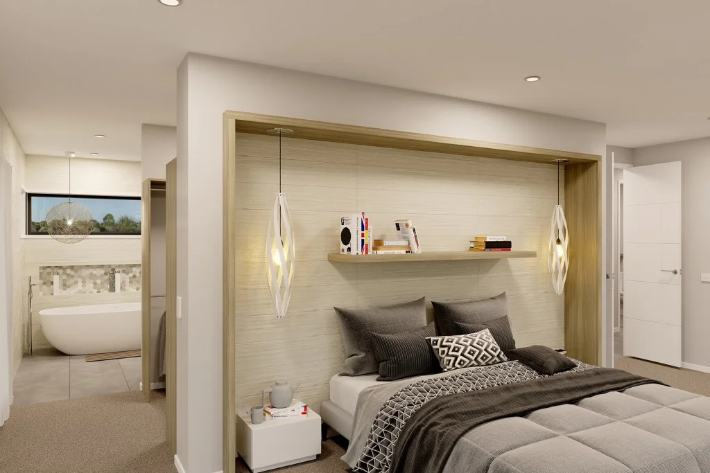 Additional image 6 of 158 Somerset Road, Kimbriki NSW 2429