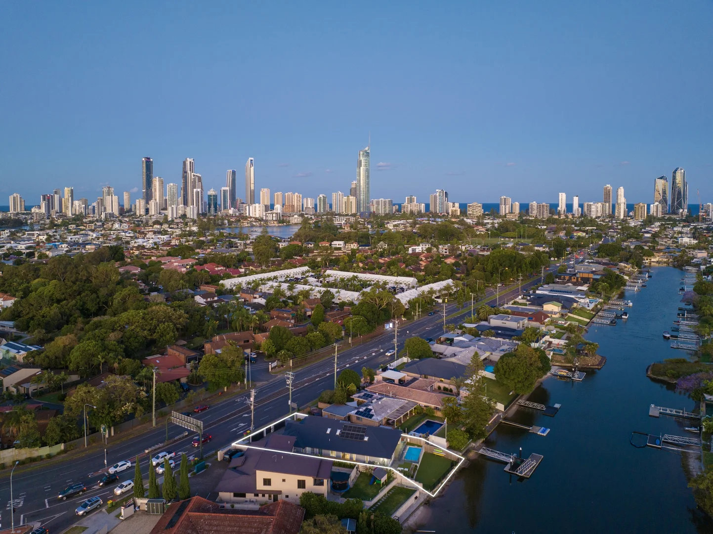 Additional image 20 of 120 Salerno Street, Isle Of Capri QLD 4217