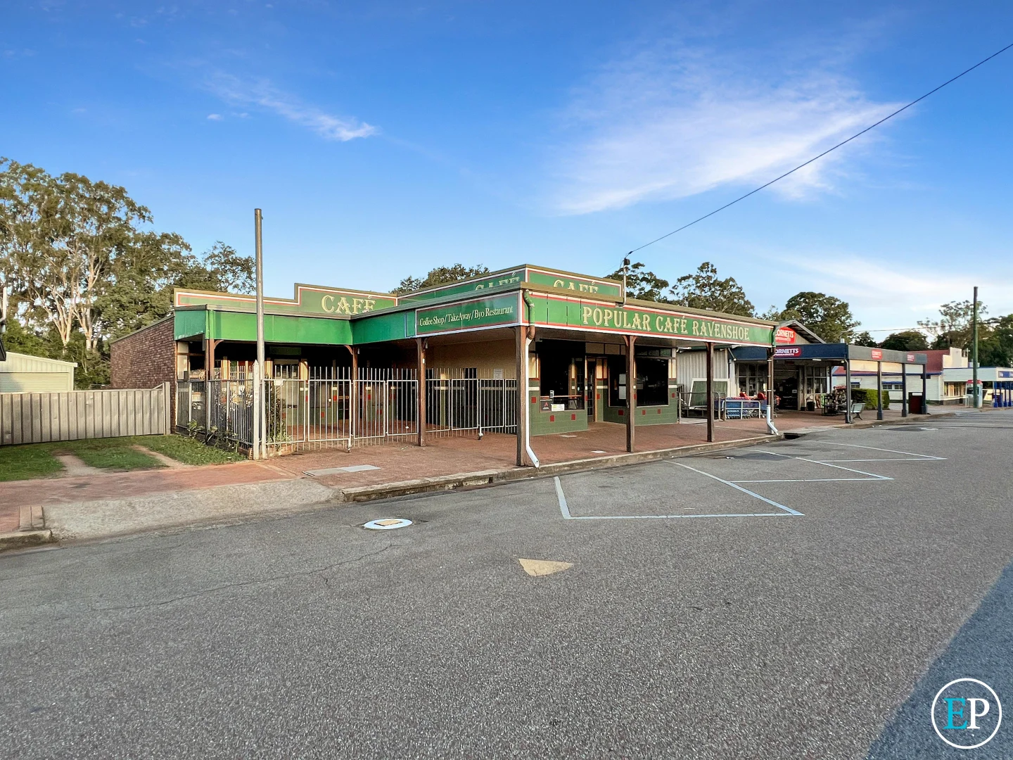 Additional image 5 of 66 Grigg Street, Ravenshoe QLD 4888