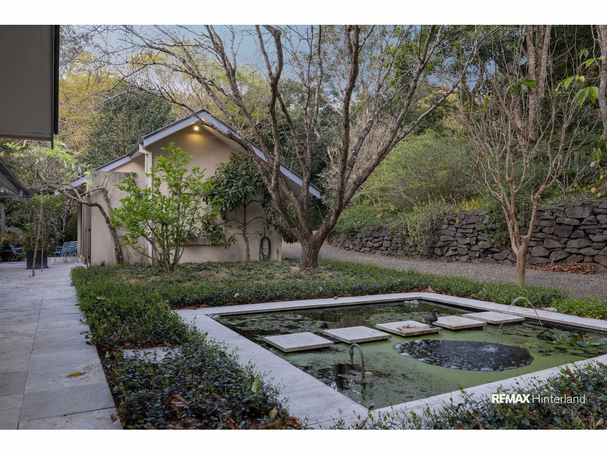 Additional image 21 of 19 Manley Drive, Montville QLD 4560