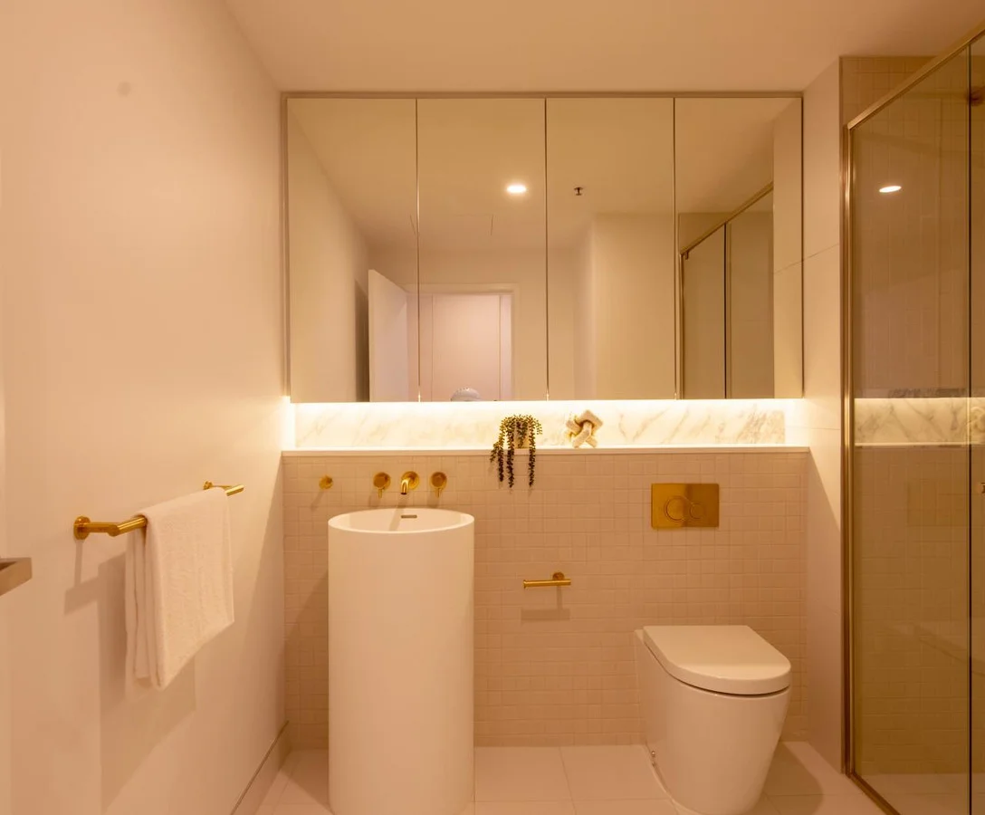 Additional image 3 of 408/36 Prospect Street, Box Hill VIC 3128