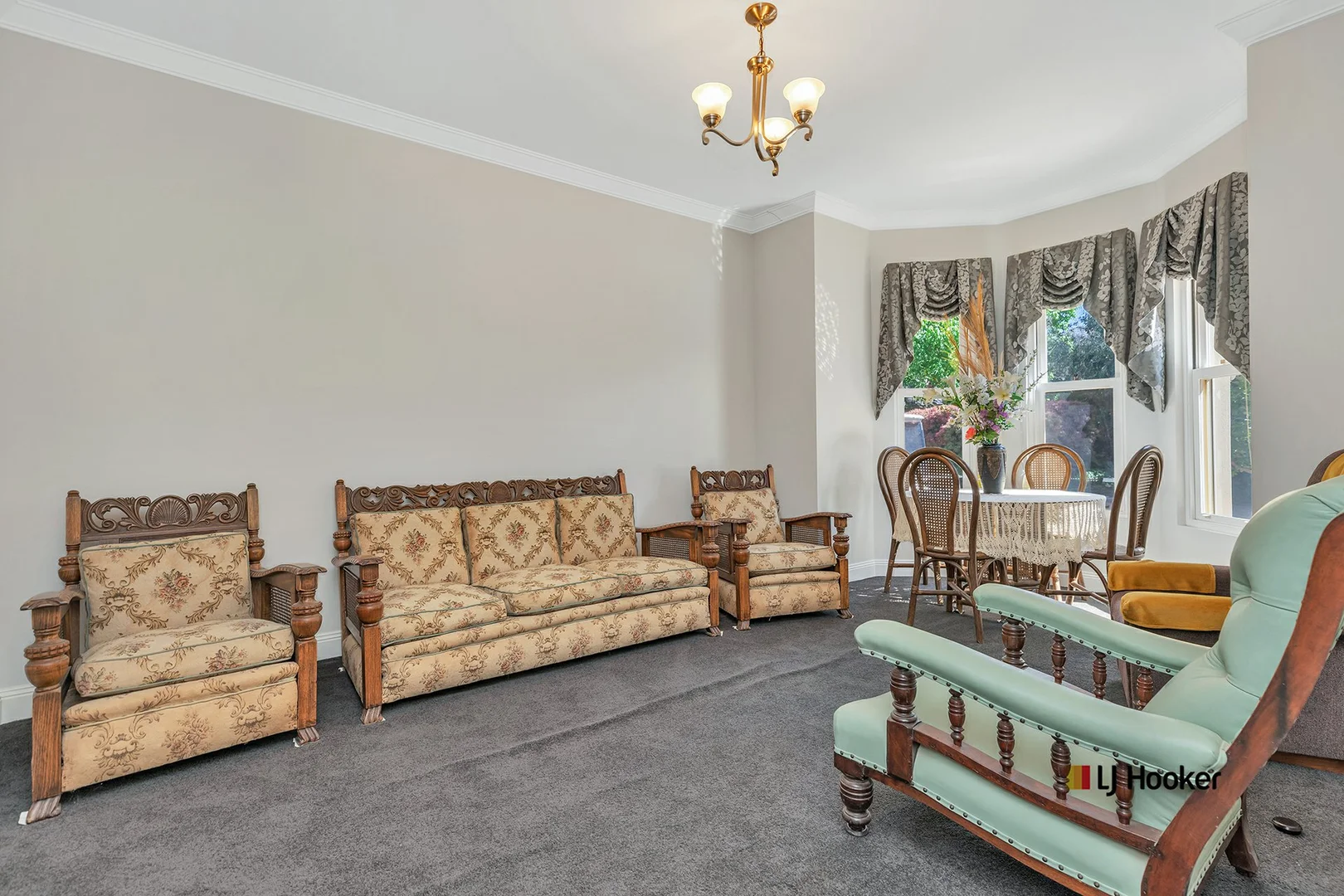 Additional image 3 of 2/220 Cobb Highway, Moama NSW 2731