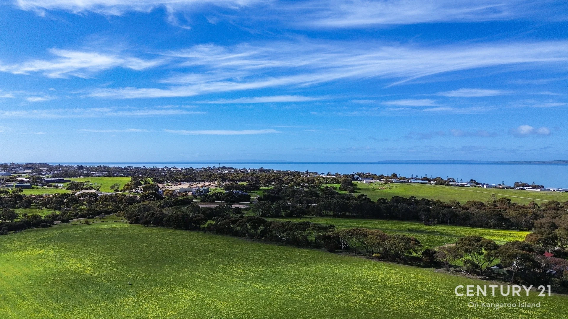 Additional image 9 of Lot 51 Lovers Lane, Kingscote SA 5223