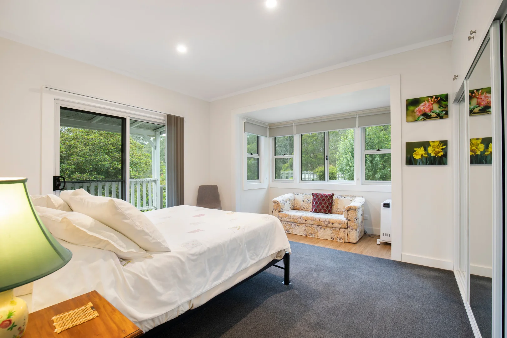 Additional image 8 of 10223 Armidale Road, Hernani NSW 2453