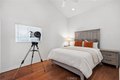 Additional image 52 of 27170 Big Horn Mountain Way, Yorba Linda, CA, 92887