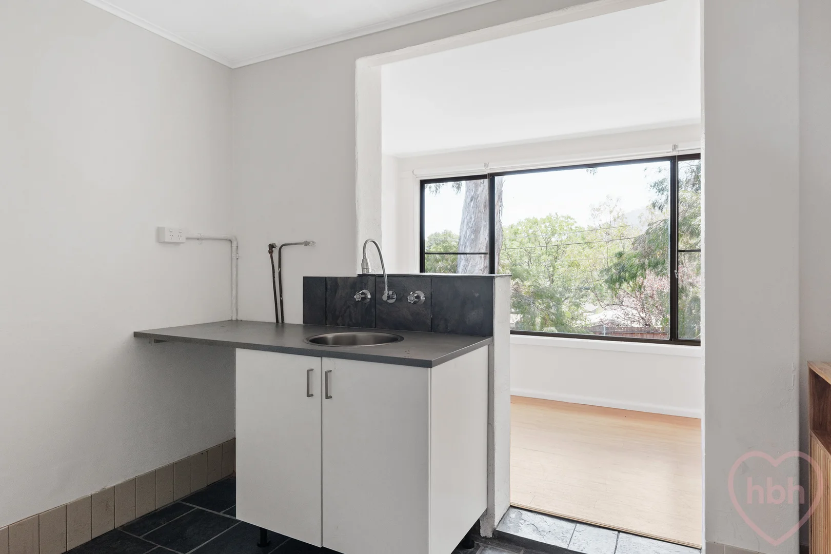 Additional image 19 of 15 Patey Street, Campbell ACT 2612