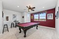 Additional image 22 of 6030 Palermo Way, El Dorado Hills, CA, 95762