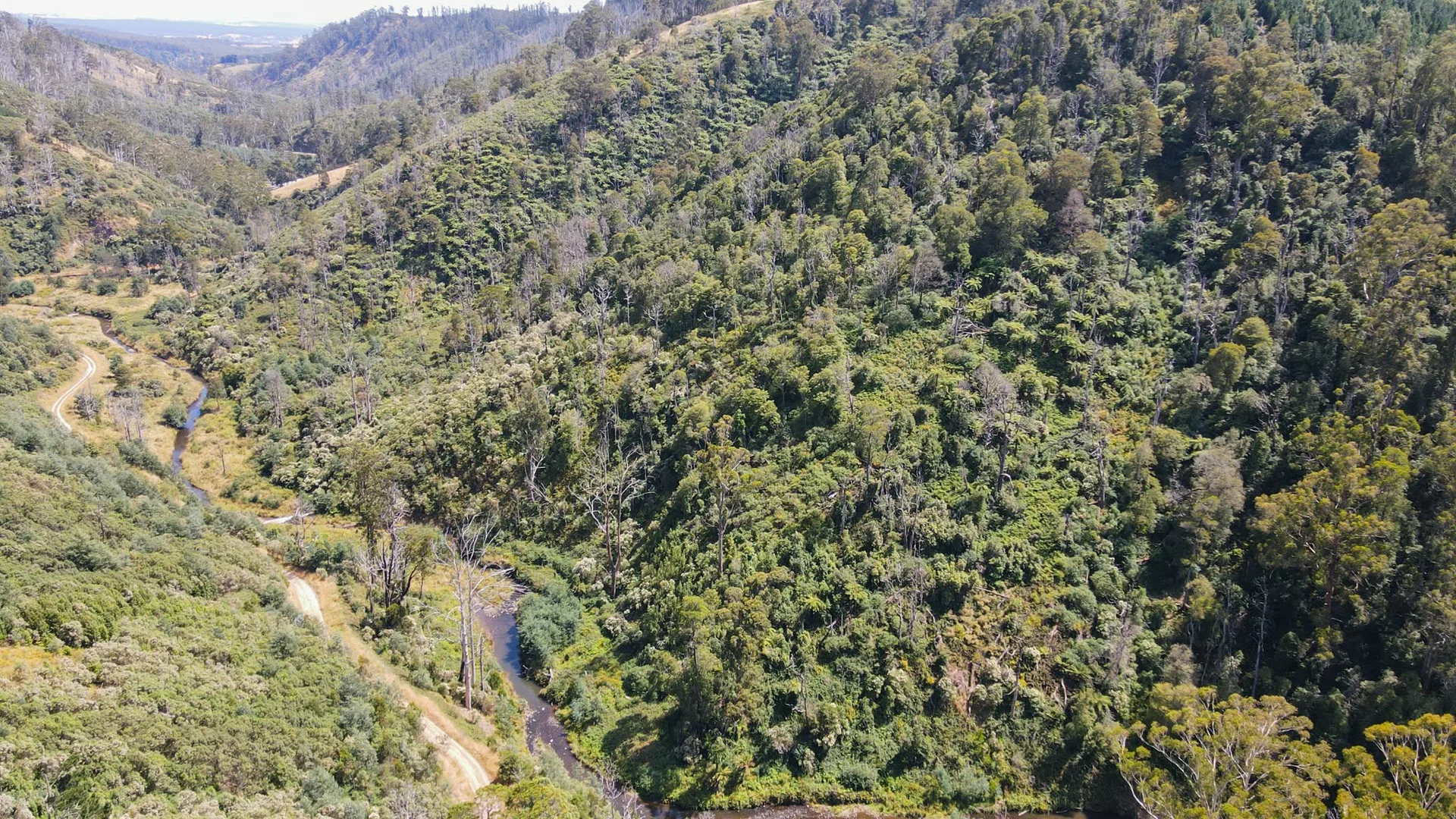 Additional image 4 of 1 Upper Middle Creek Road, Budgeree VIC 3870