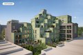 Additional image 12 of 625 New York Ave Apt 3D, Brooklyn, NY, 11203