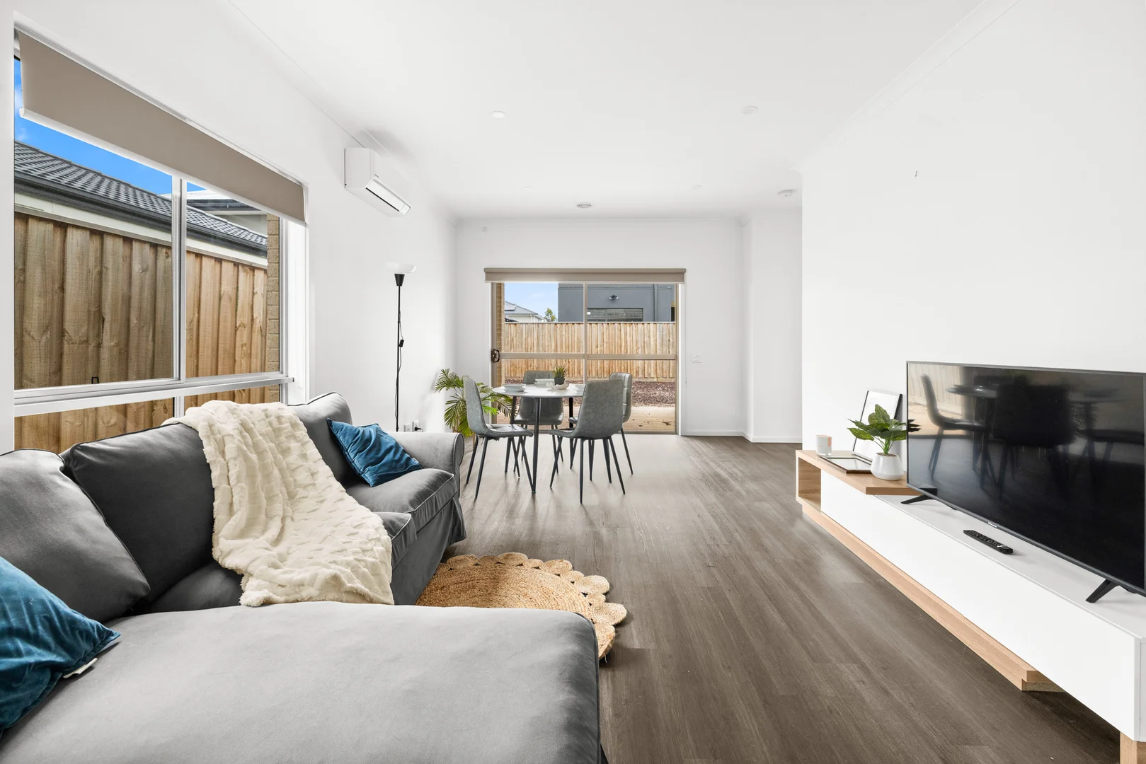 Additional image 5 of 12 Kirsten Street, Wyndham Vale VIC 3024