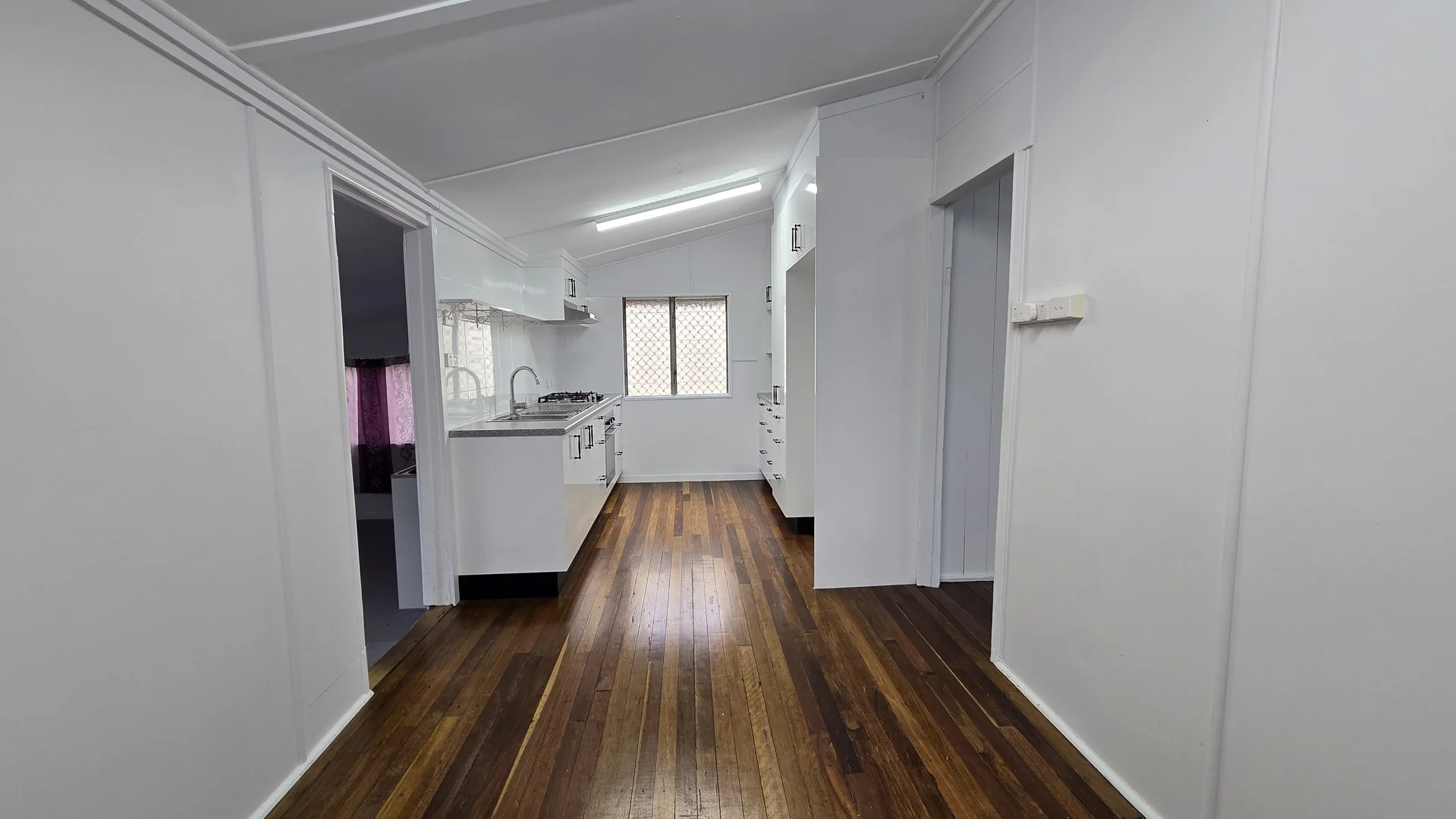 Additional image 6 of 30 John Street, Maryborough QLD 4650