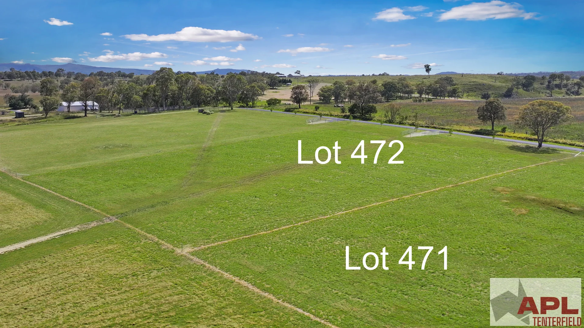Additional image 9 of 29 & 37 Bryans Gap Road, Tenterfield NSW 2372