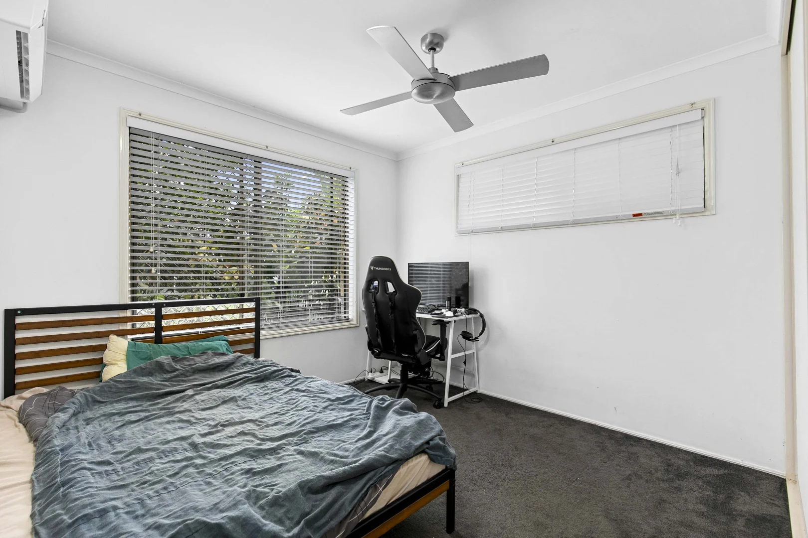 Additional image 19 of 43 Helsham Street, Point Vernon QLD 4655