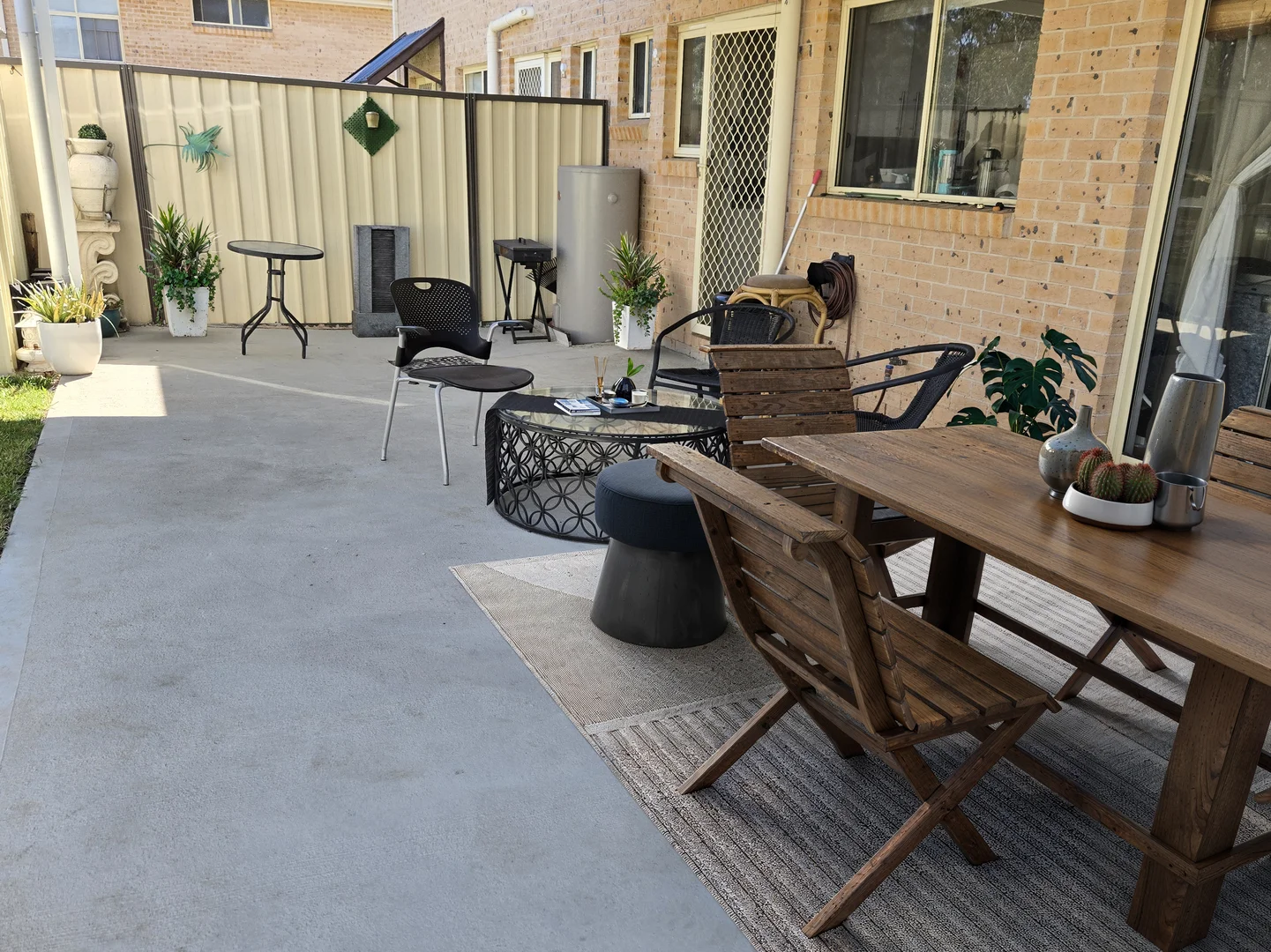 Additional image 11 of 13/2-4 O'Brien Street, Mount Druitt NSW 2770