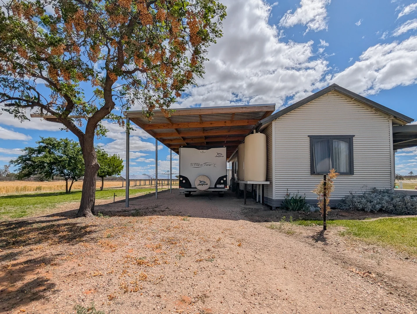 Additional image 26 of 70 Eagle Lane, Koraleigh NSW 2735