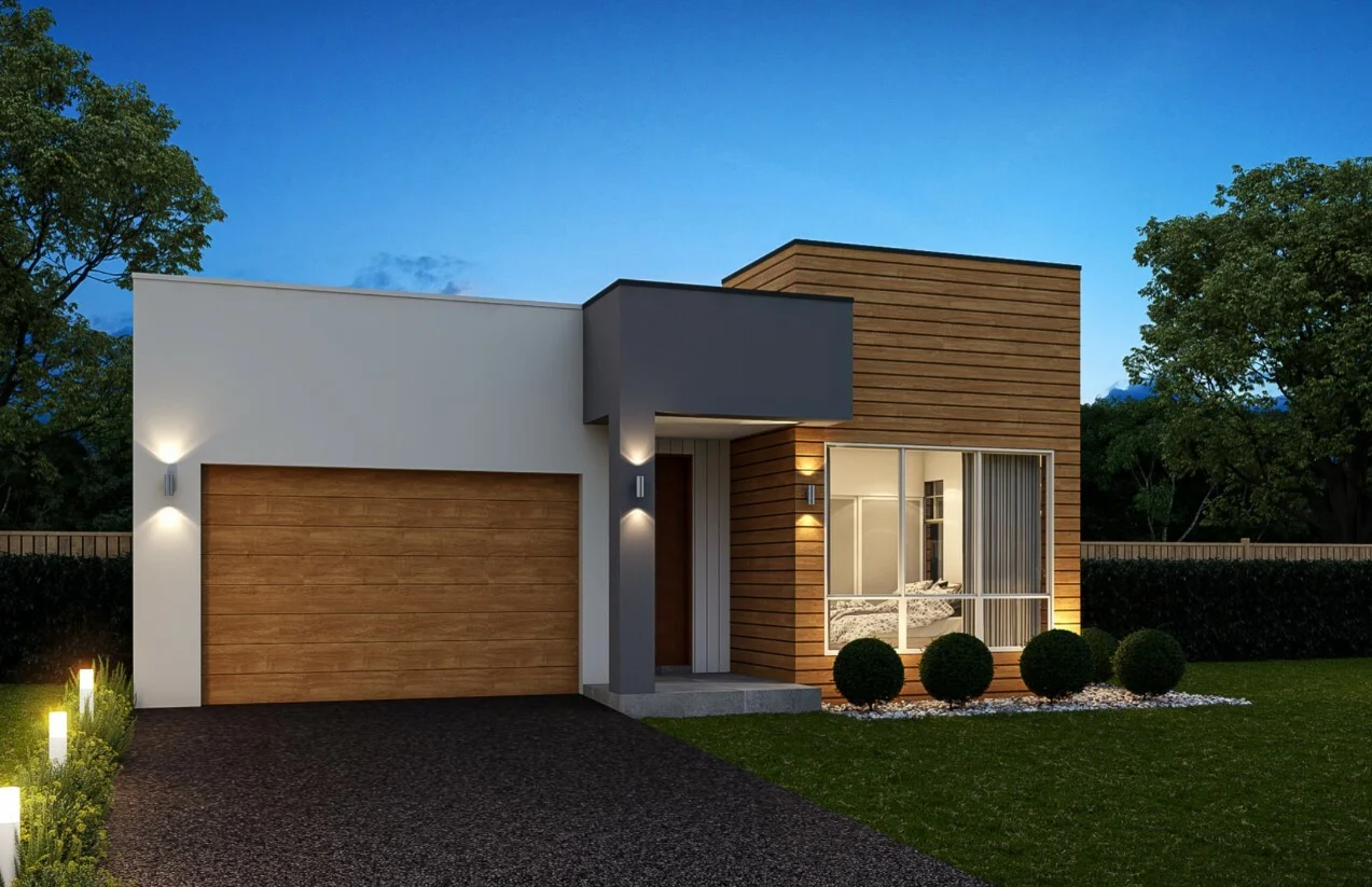 Additional image 4 of Rouse Hill NSW 2155