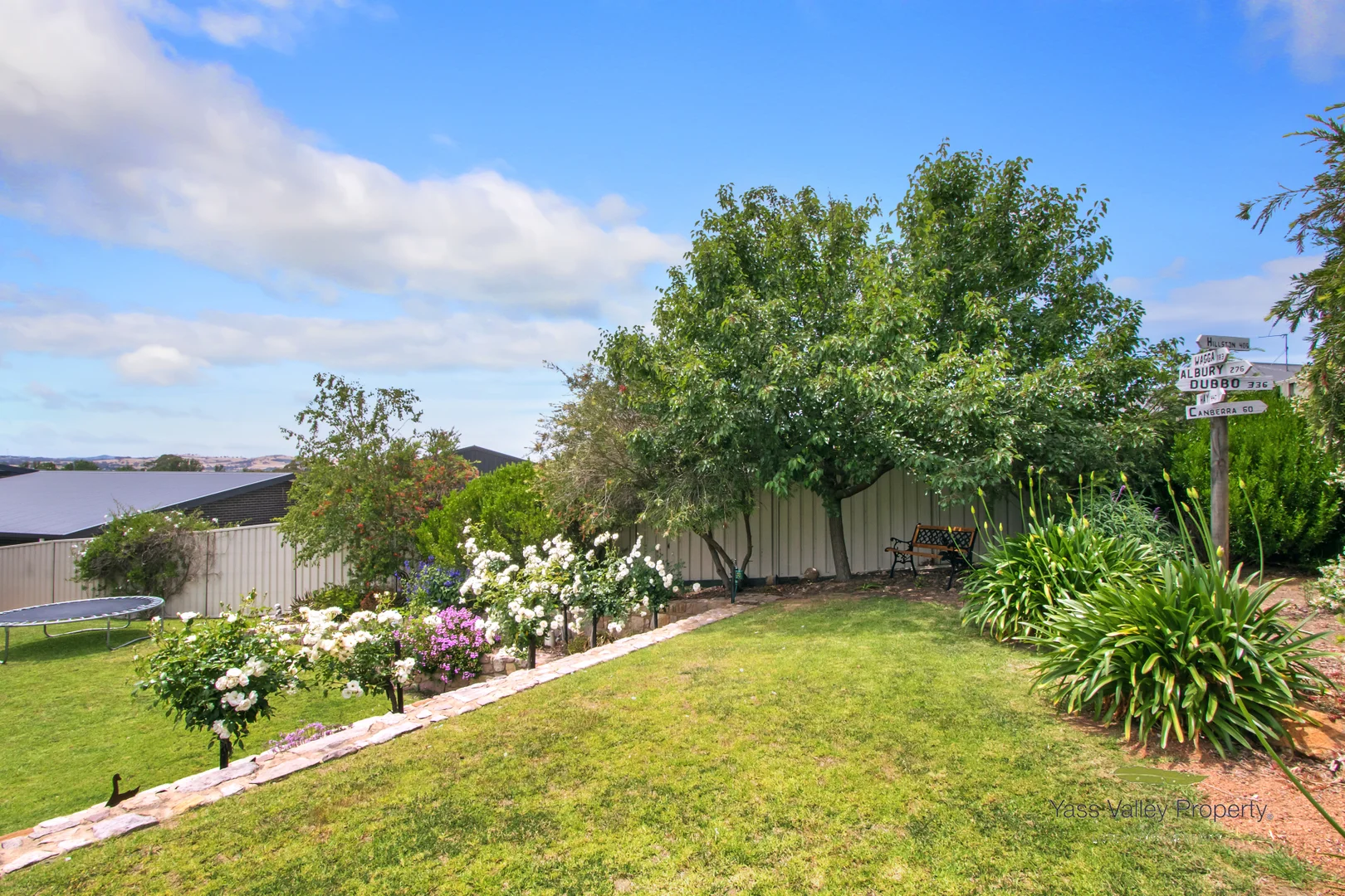 Additional image 22 of 10 Wilson Place, Yass NSW 2582