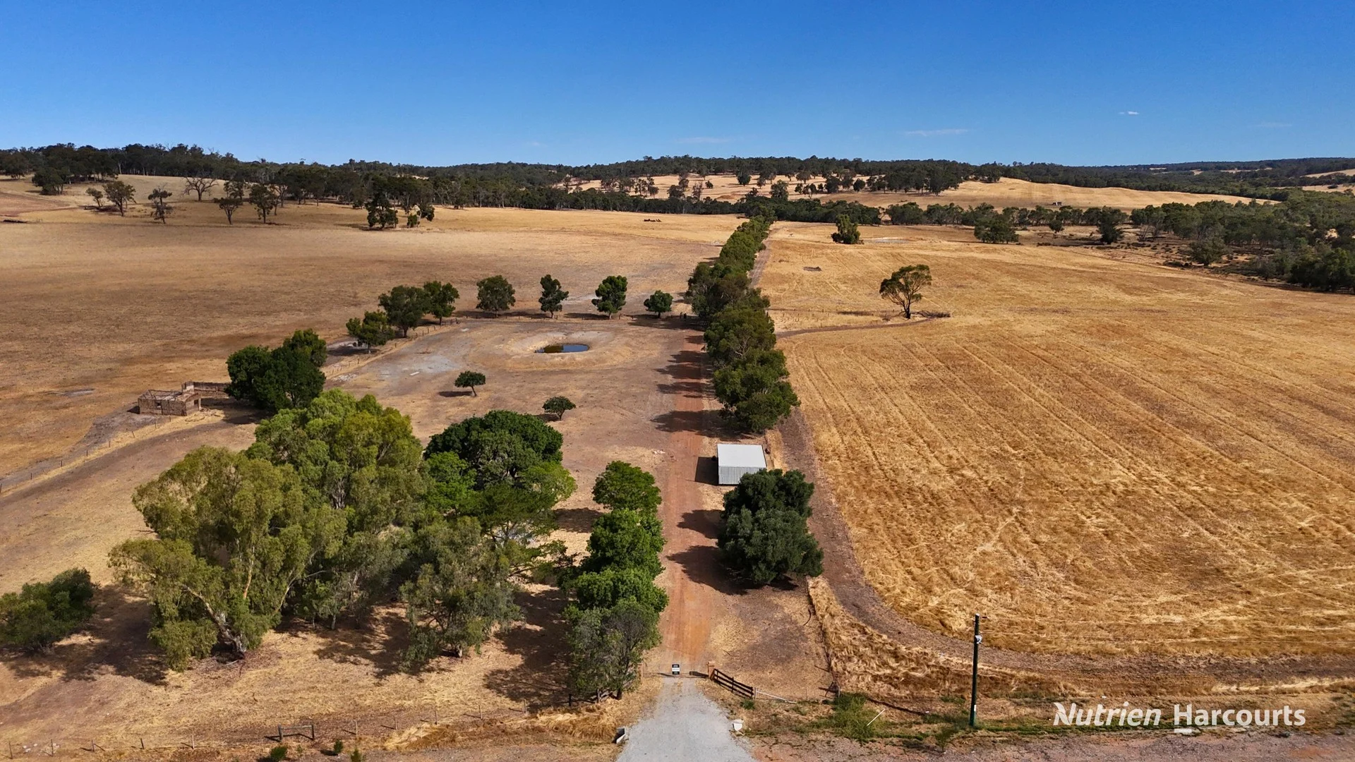 Additional image 18 of Copley WA 6562