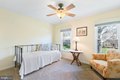 Additional image 16 of 17320 Moss Side Ln, Olney, MD, 20832