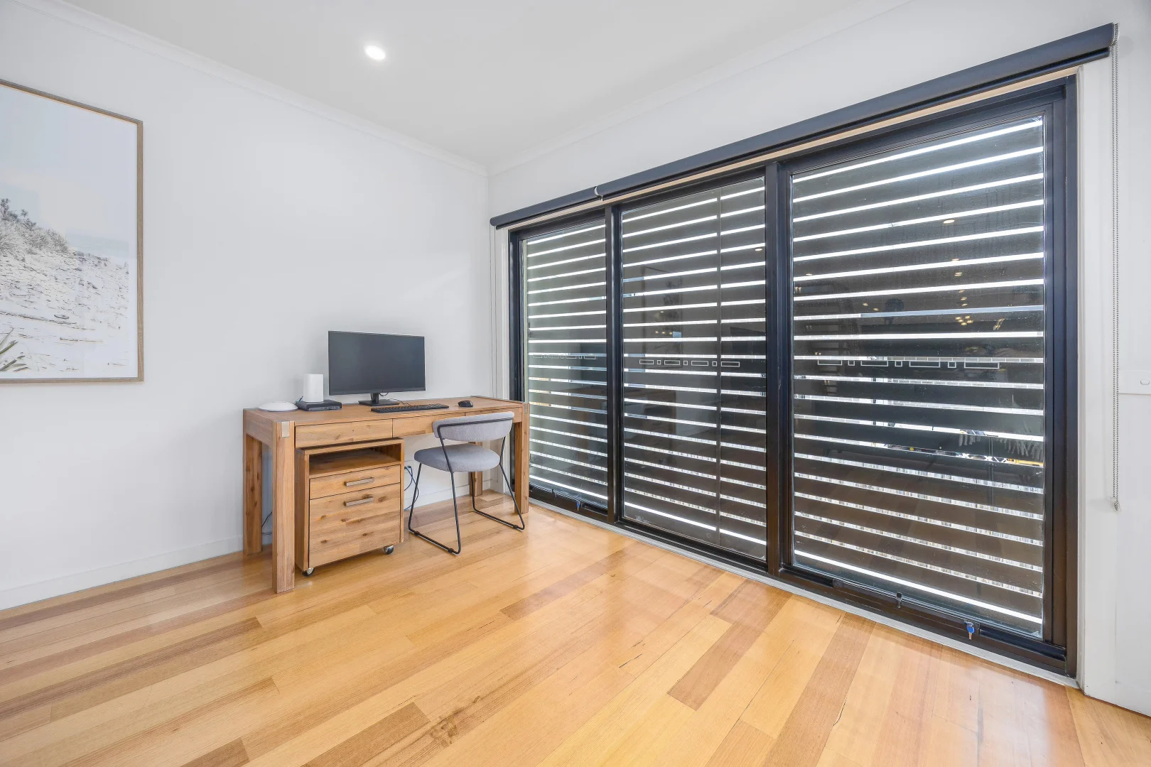 Additional image 17 of 1/42A Nepean Highway, Seaford VIC 3198