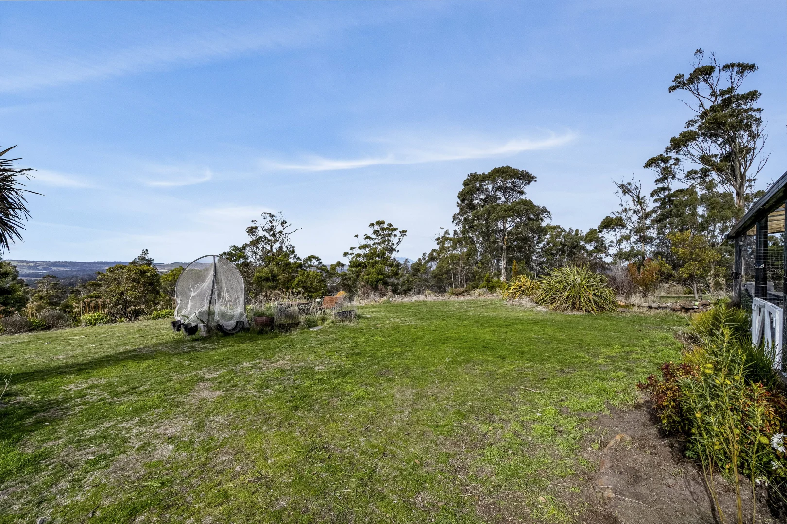 Additional image 36 of 500 Bresnehans Road, Little Swanport TAS 7190
