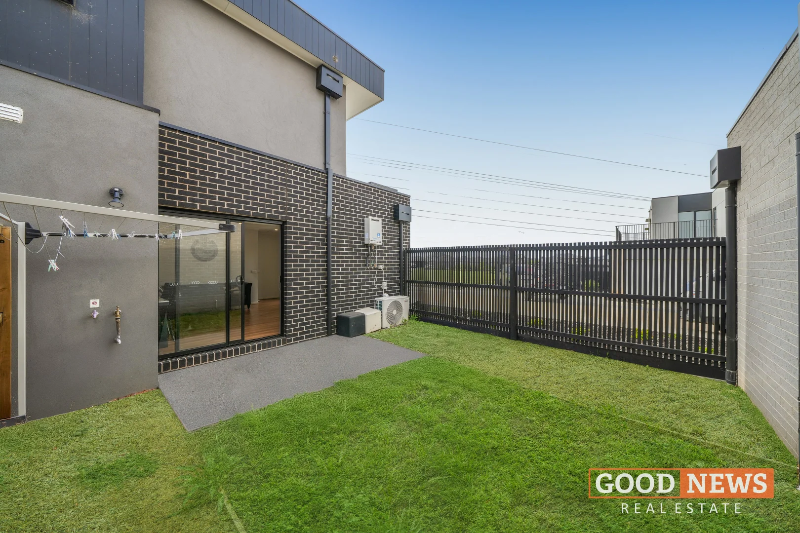 Additional image 16 of 9/3 Rosso Drive, Tarneit VIC 3029