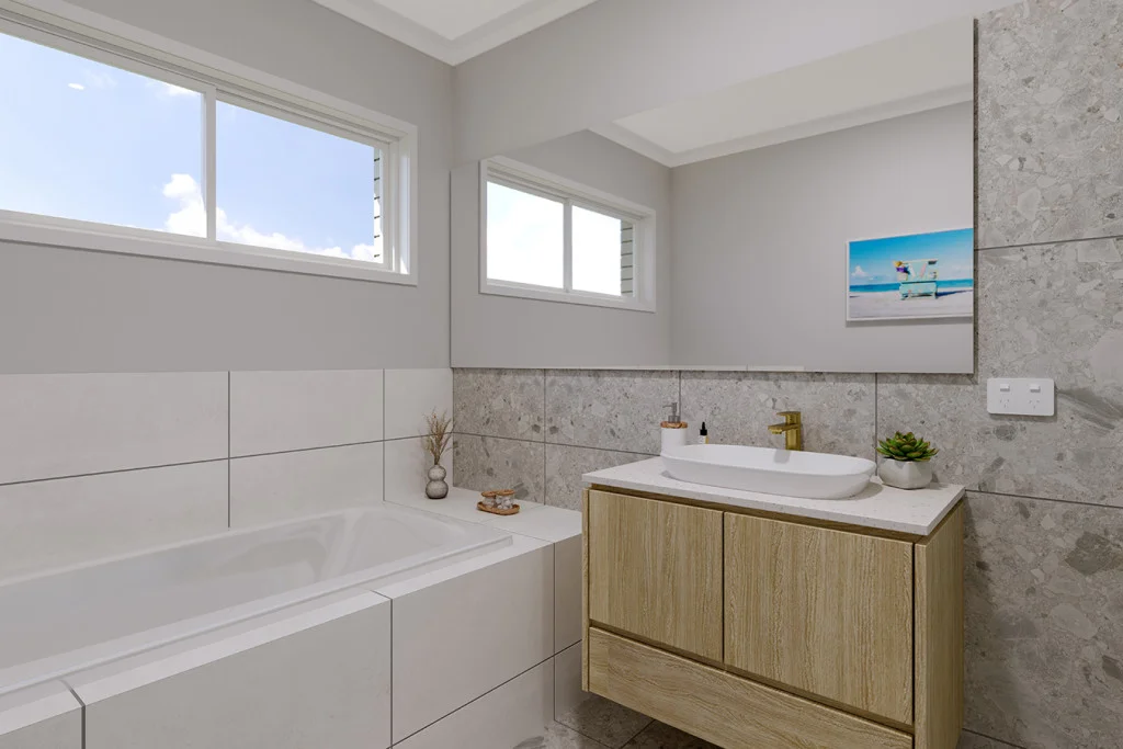 Additional image 6 of 5 Heirloom Way, Swan Hill VIC 3585