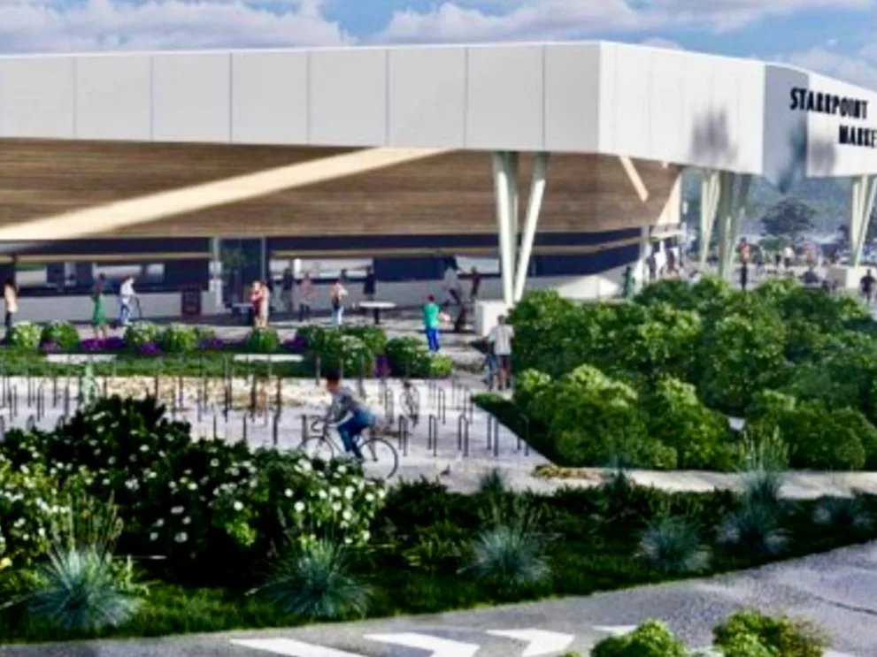 Additional image 35 of 14 Faversham Street, Point Cook VIC 3030