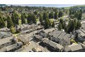 Additional image 38 of 1101 Chelsea, Hercules, CA, 94547