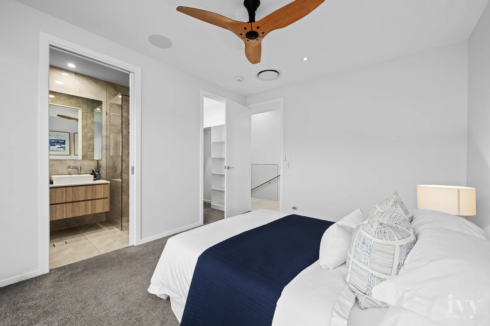 Additional image 25 of 2515 Cressbrook Drive, Hope Island QLD 4212