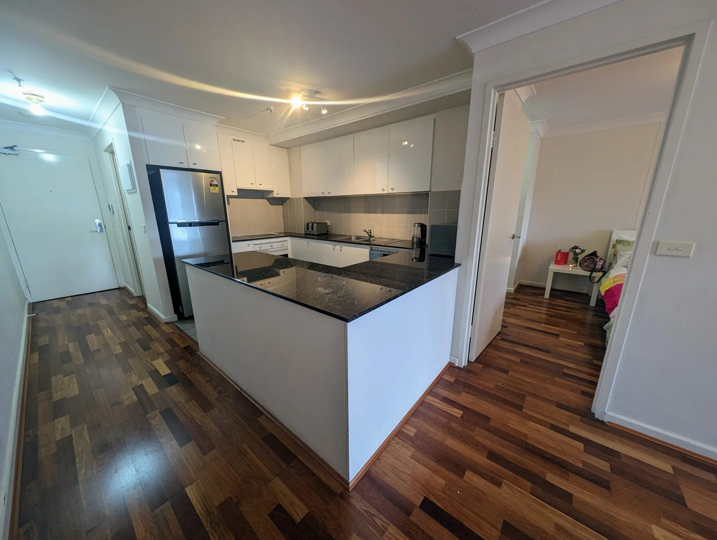 Additional image 13 of 603/222 City Walk, City ACT 2601