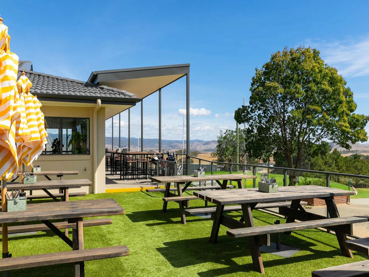 Additional image 15 of 10/9 Holzheimer Street, Strathnairn ACT 2615