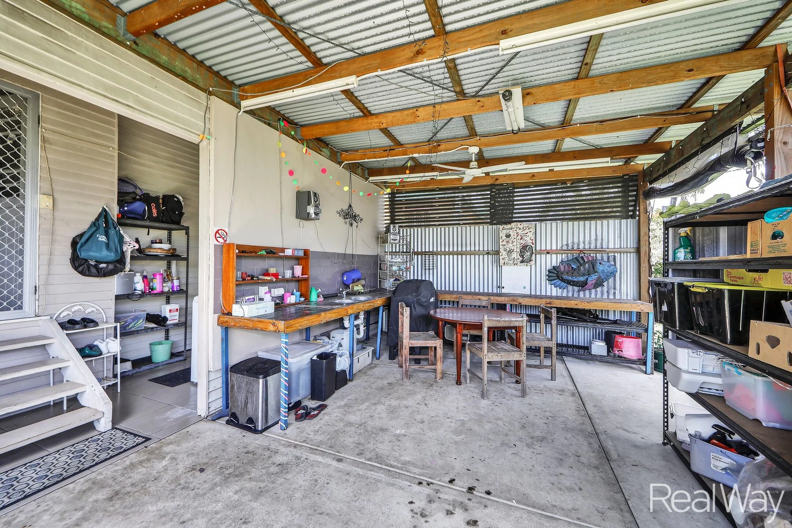Additional image 16 of 27 Avoca Street, Millbank QLD 4670