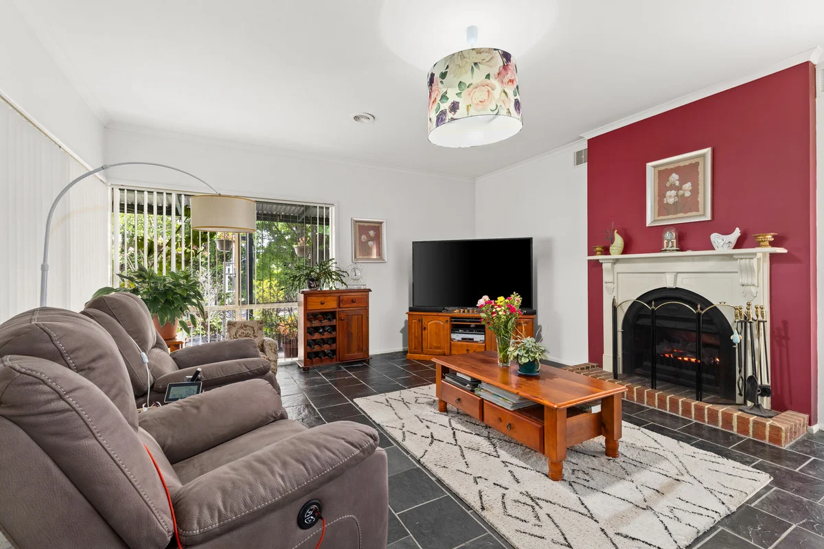 Additional image 7 of 68 Ellavale Drive, Traralgon East VIC 3844