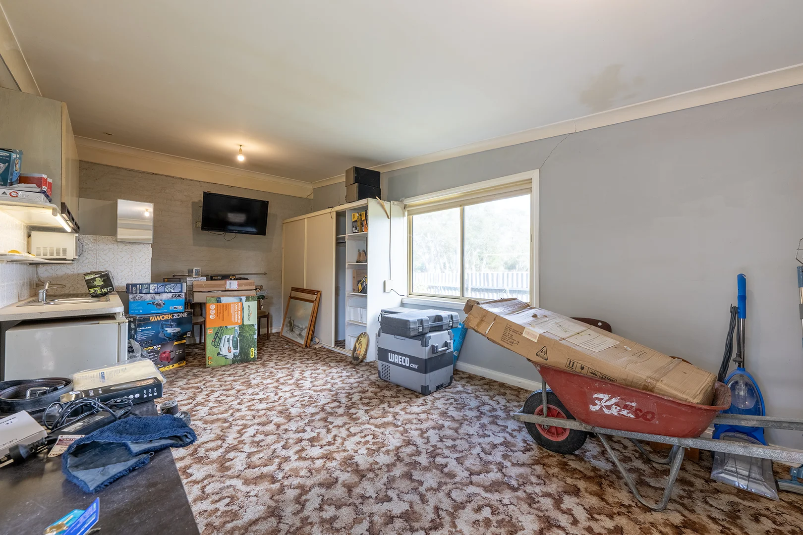 Additional image 12 of 14 Lloyd Street, Dimboola VIC 3414