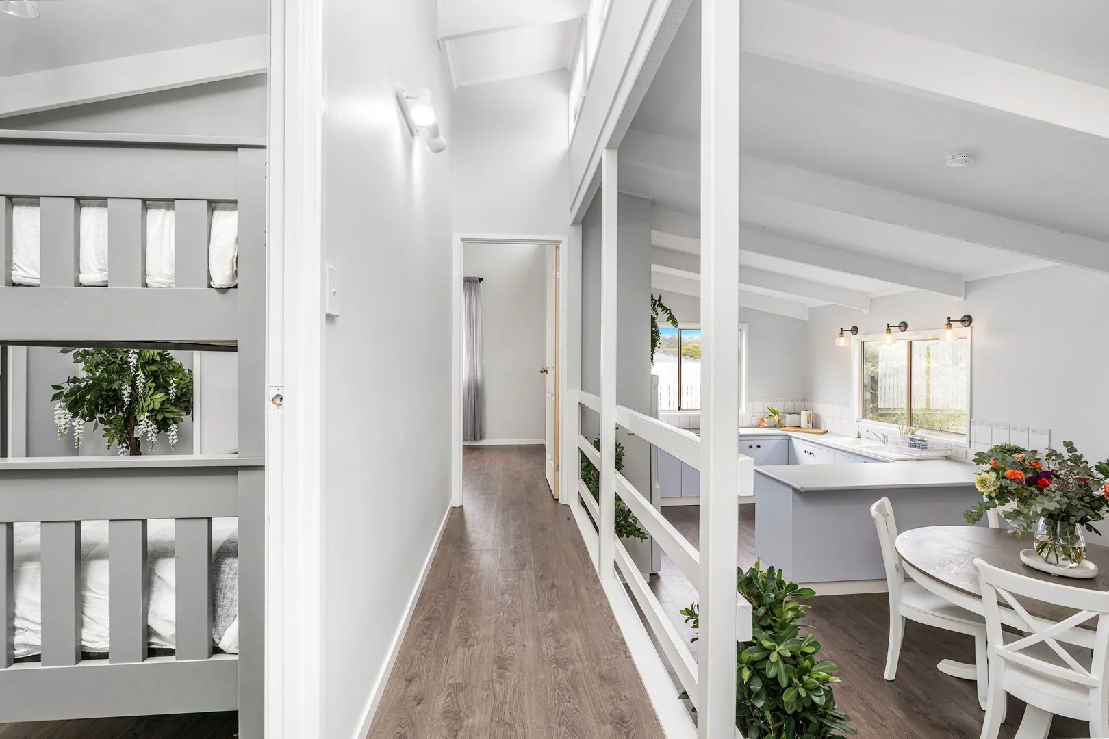 Additional image 12 of 7 Tombonda Road, Murwillumbah NSW 2484