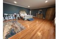Additional image 24 of 4 Vining St, Centereach, NY, 11720