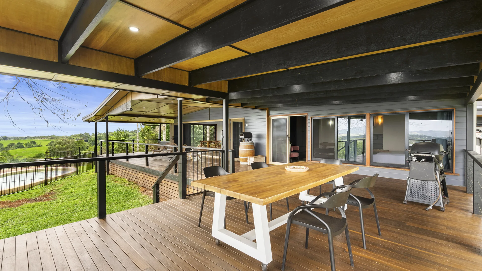 Additional image 2 of Lot 2/370 Hernon Road, Fitzgerald Creek QLD 4860